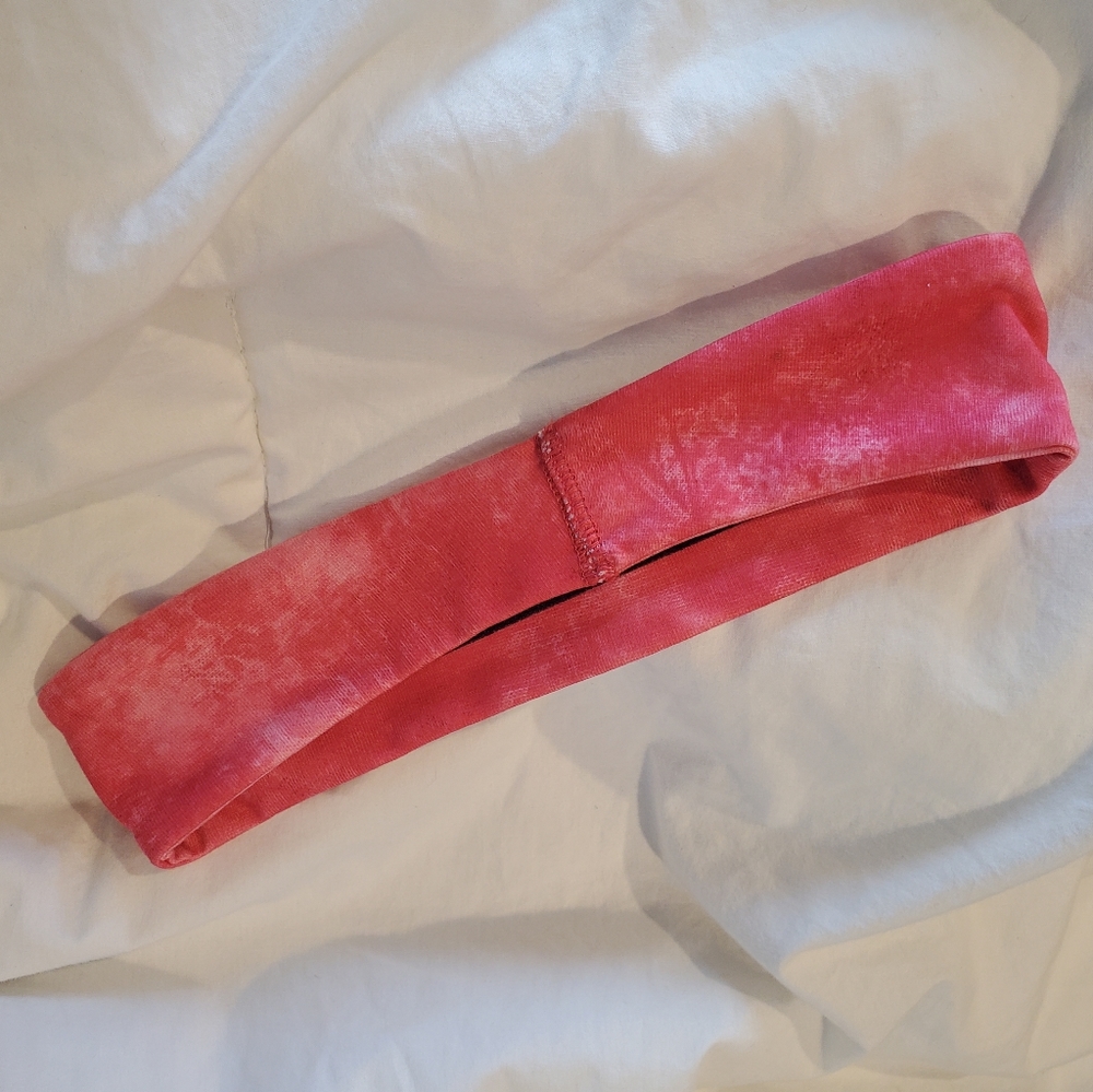Lululemon headband lot - Picture 7 of 15